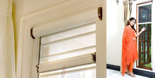 Roller-Window-540x271-1