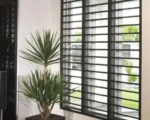 aluminium-grille-150x120-2